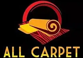 All Carpet & Flooring logo